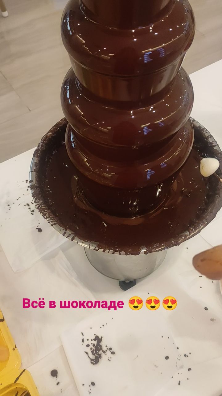 irinakislianitsina в LOOKY. . null