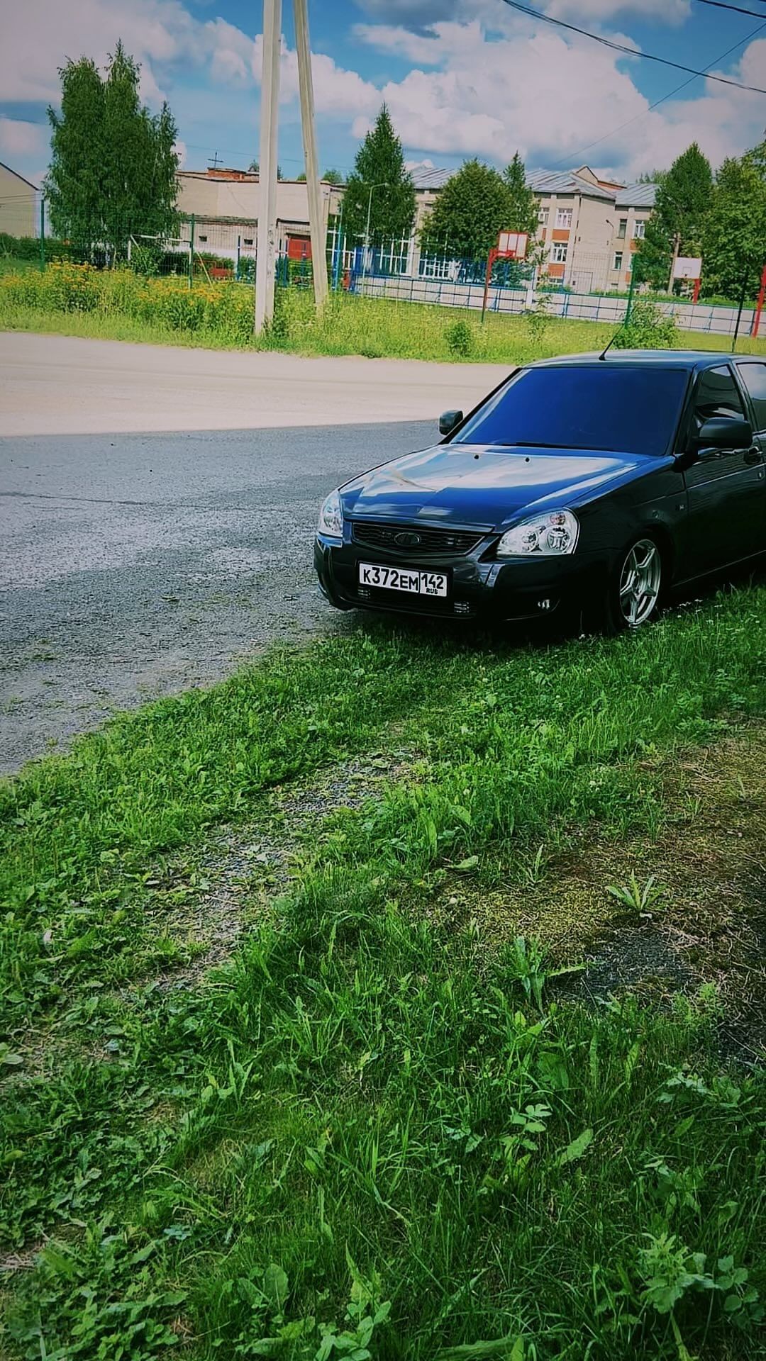 mksm.shrlmv в LOOKY. #приора,#бункер,#фсо,#беспросветнаядесятка,#ваз2114,#ваз2109,#наполу,#бпан,#тонировка,#приора2,#vaz2114,#vaz2109,#лайтовый,#ваз2107,#priora,#operstyle,#опер,#покайфу,#Кемерово,#Кузбасс,#bunker,#napnevme,#priora2,#2109,#21099,#автозвук,#тикток,#суета,#статика,#дпс. 🖤. 

.

.

. 

. 

...