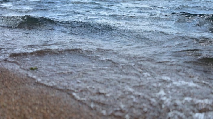 nastena_urosova в LOOKY. #отпус2023🏝🌞⛱️🌊. #отпус2023🏝🌞⛱️🌊