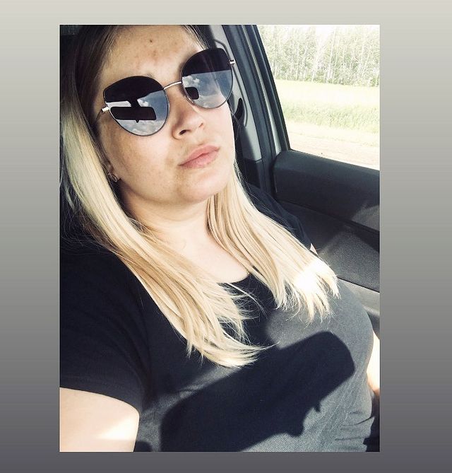 devora.diva in LOOKY. . Никогда не жалуйся н...