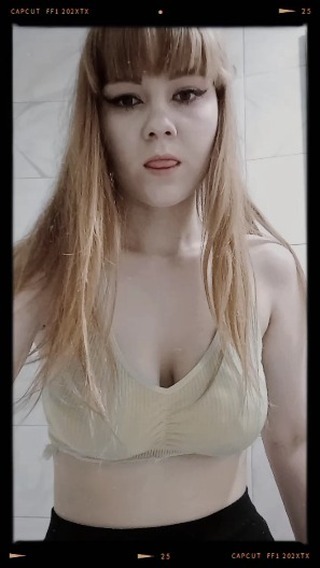 v_surova16 в LOOKY. . Заложники прошлого.....