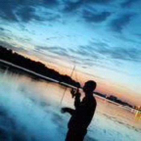 turku78 в LOOKY. . null