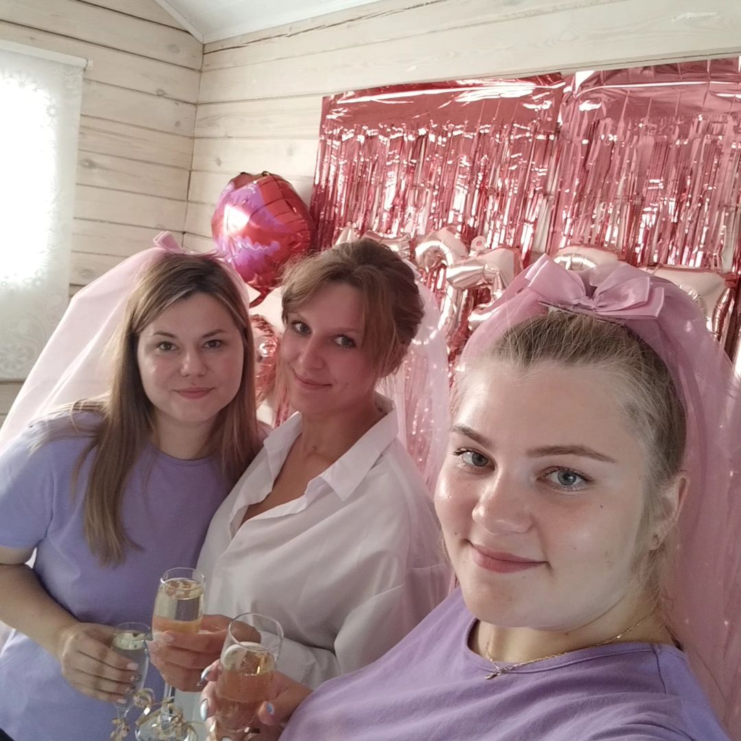 __sementsovamary__ in LOOKY. #мояневеста. #мояневеста