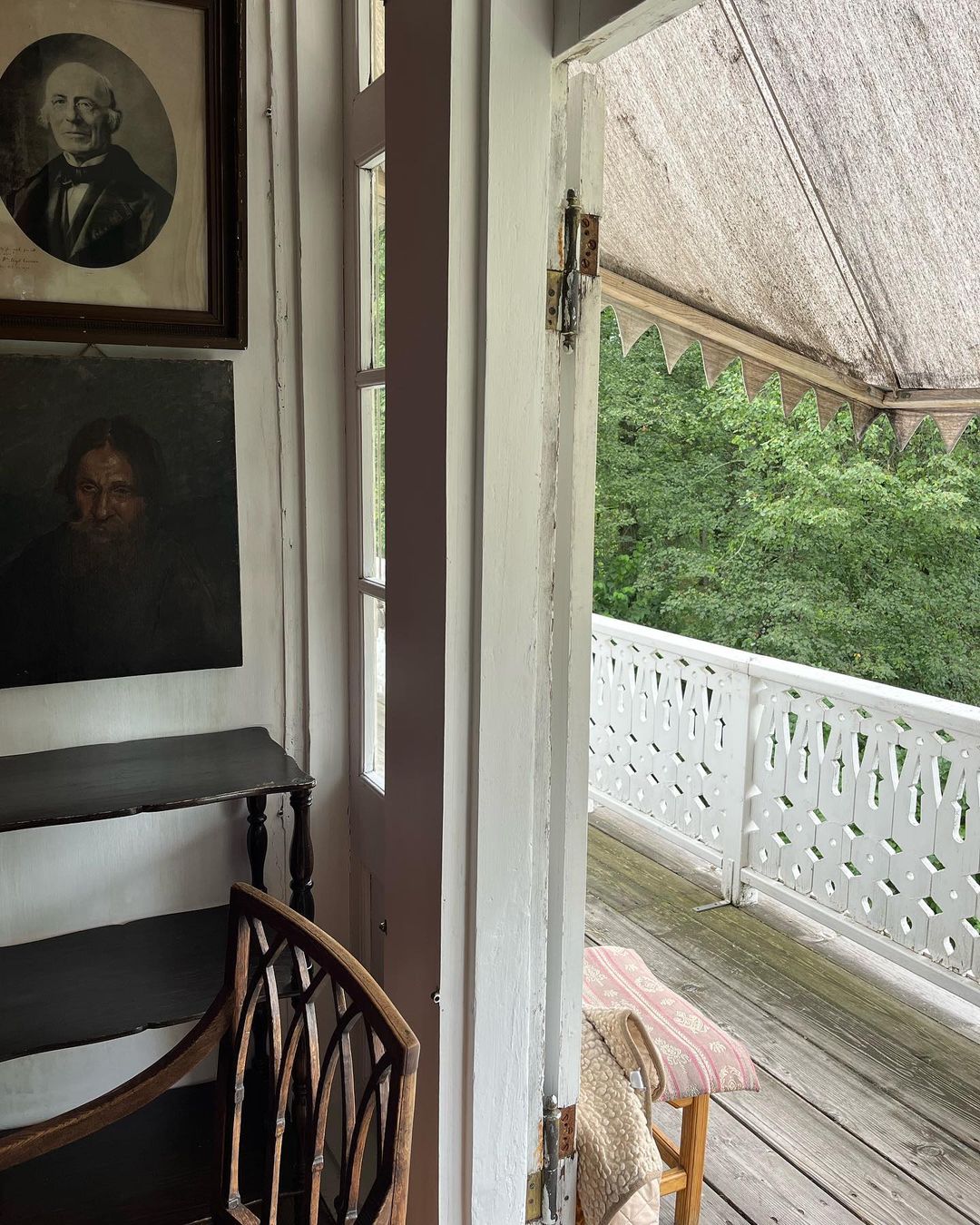 anyainwinterland в LOOKY — фото 2