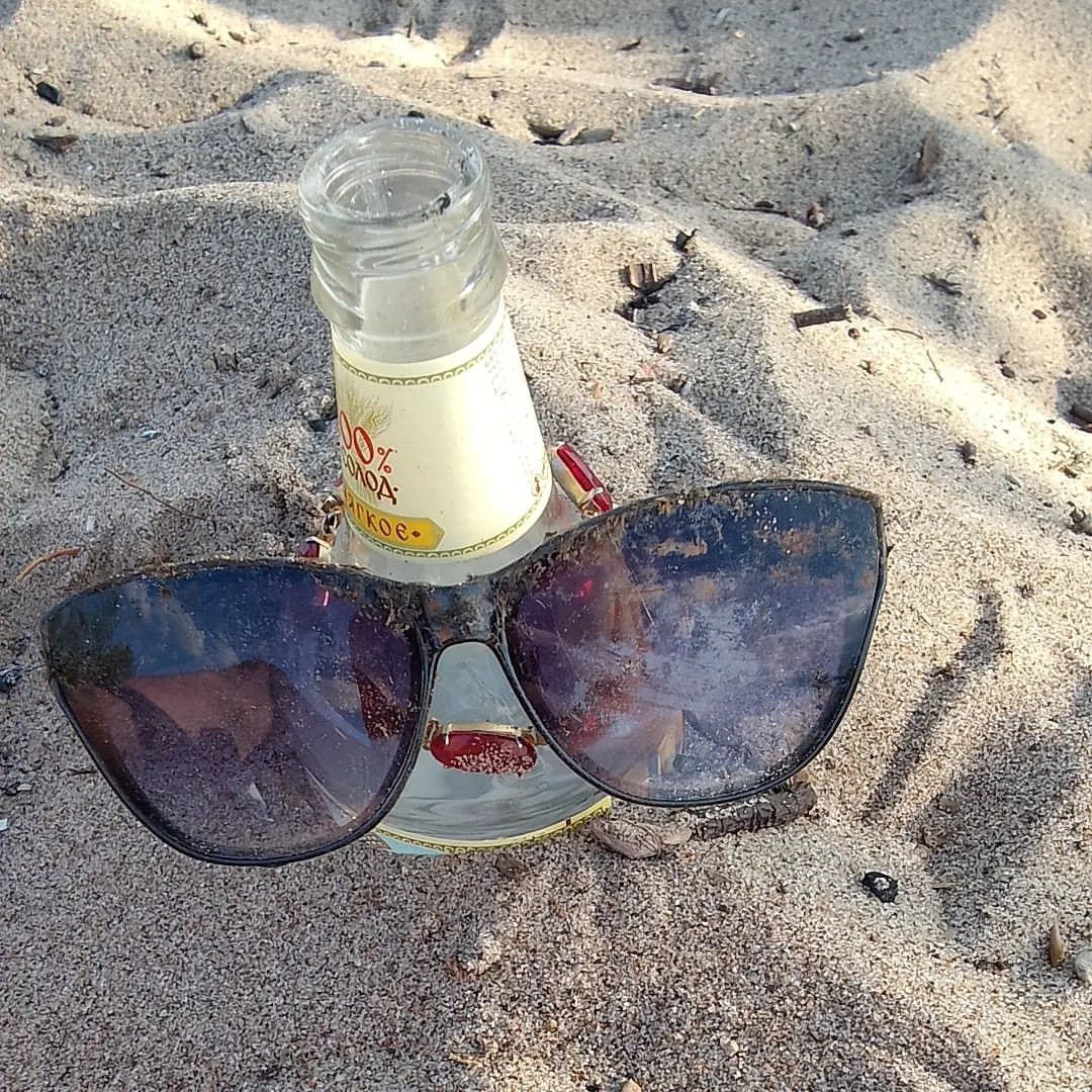 mistor.007 в LOOKY — фото 3