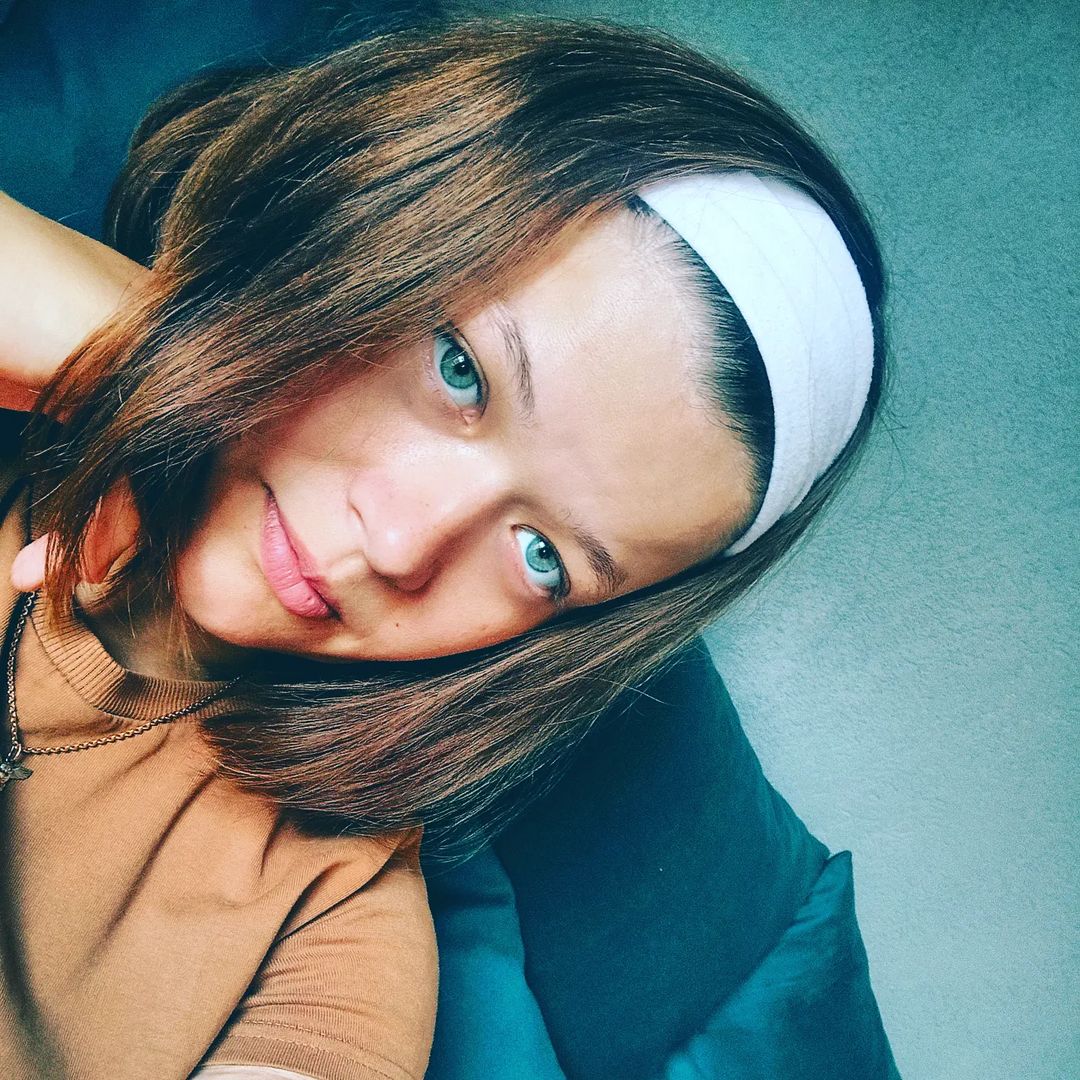 elena_m_galtsova в LOOKY — Кто работает - тот ест ☀