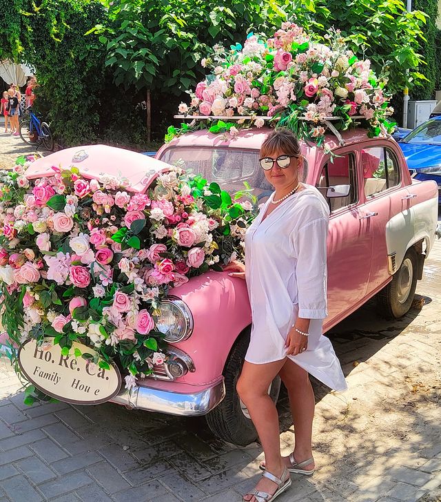 n595lena в LOOKY. . null