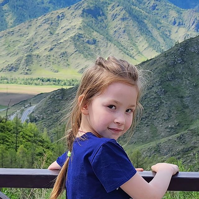 yulia_feigelman в LOOKY. . null