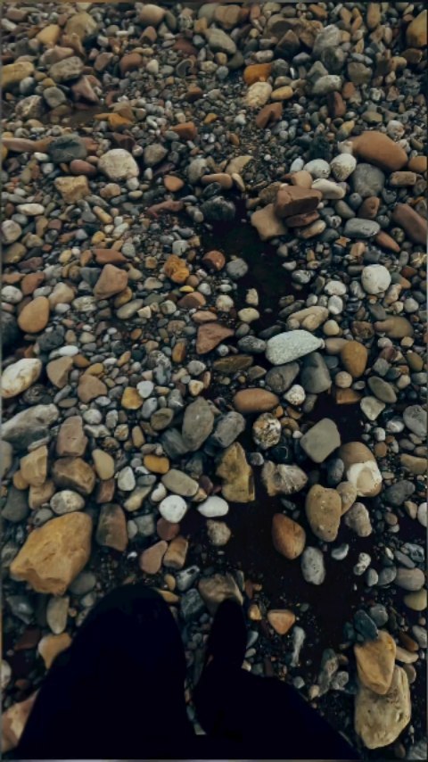 baxadirovich.01 в LOOKY. . goolponeha🥺🥺🥺🥺