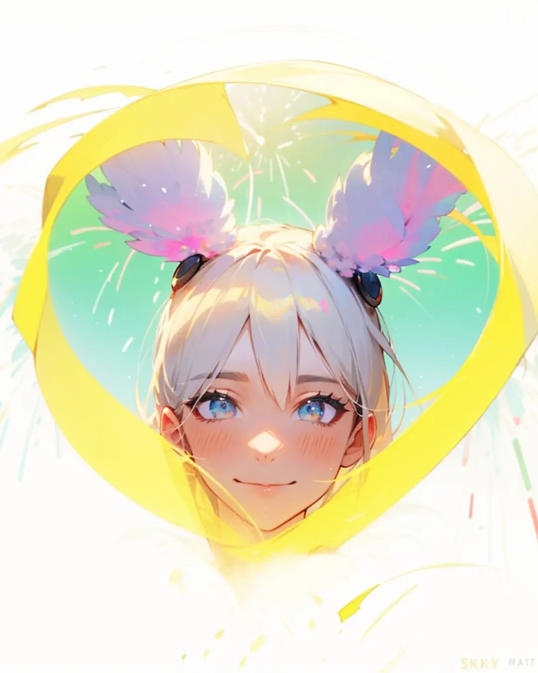 nisamardhiyyah_