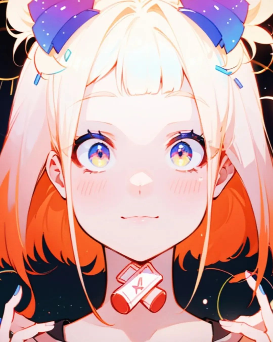 nisamardhiyyah_