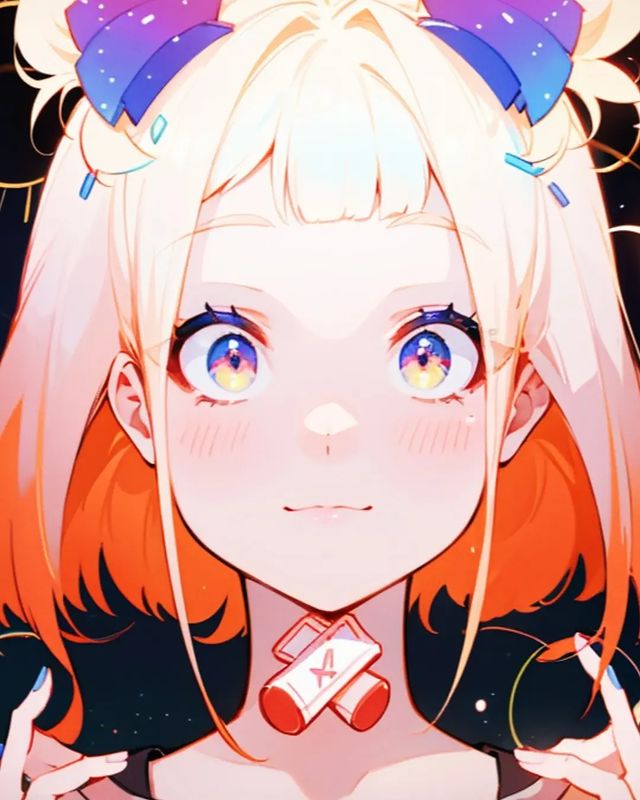 nisamardhiyyah_ в LOOKY. . null