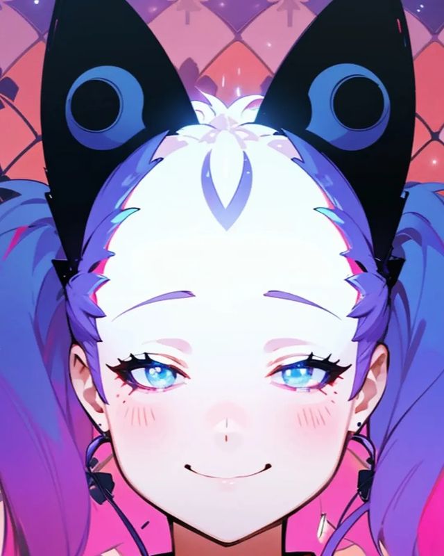 nisamardhiyyah_ в LOOKY. . null