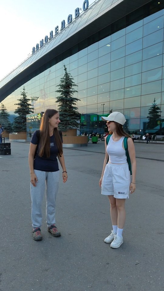 dasha_999day в LOOKY. . Добро пожаловать в г...