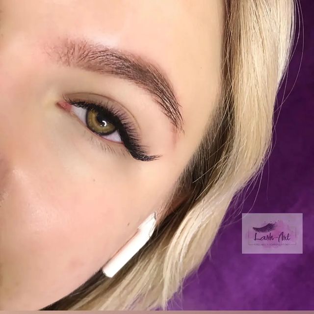 studio.lashart в LOOKY. #сургут,#студиякрасоты,#ресницы,#брови,#опытныемастера,#перманент,#макияж,#маникюр,#ногти,#губы,#стрелки,#межресничноепространство,#межресничка,#окрашиваниересниц,#лэш,#лэшмейкер,#лето,#красота,#любовь,#тцакварель,#остбахилова,#брови,#архитектура,#хна,#краска,#оформление,#воск,#пинцет,#ламинированиебровей. #сургут #студиякрасо...