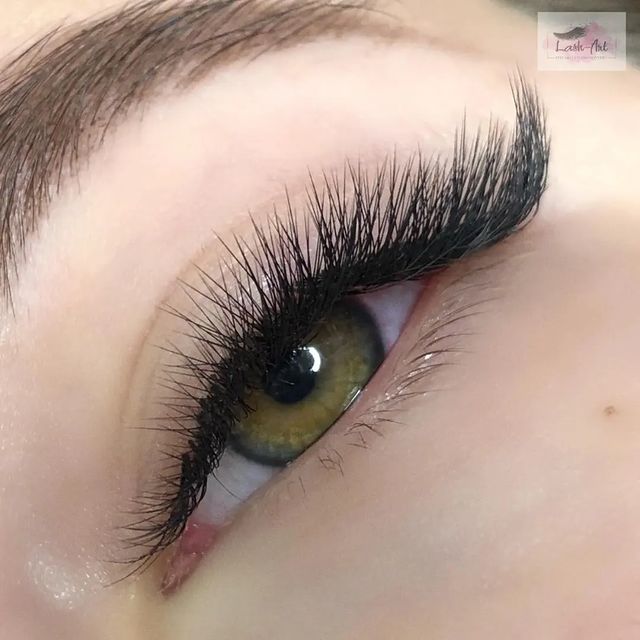 studio.lashart в LOOKY. #сургут,#студиякрасоты,#ресницы,#брови,#опытныемастера,#перманент,#макияж,#маникюр,#ногти,#губы,#стрелки,#межресничноепространство,#межресничка,#окрашиваниересниц,#лэш,#ресницы,#89,#пермонент,#макияж,#брови,#архитектура,#хна,#краска,#оформление,#воск,#пинцет,#ламинированиебровей,#архитектура,#архитектурабровей. #сургут #студиякрасо...