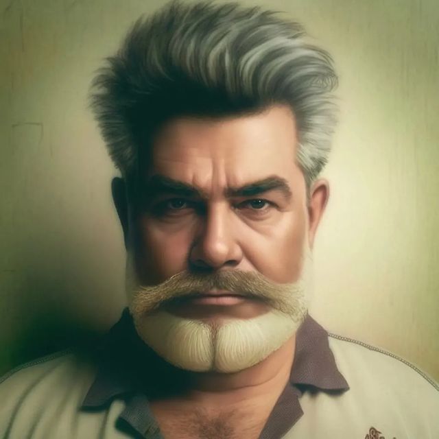 zloy_gadget в LOOKY. . Вот и я стал на год ...