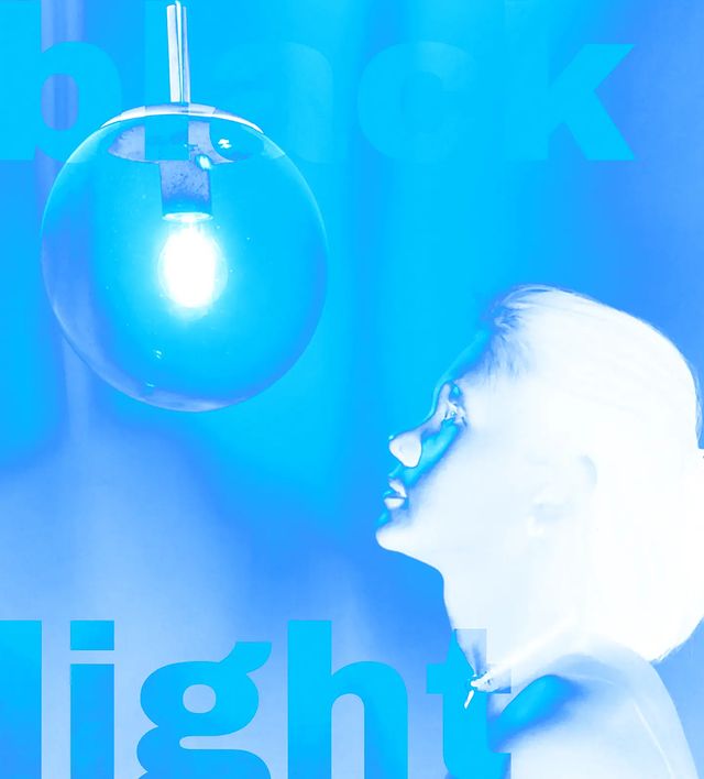 ykirill36 в LOOKY. #art,#spbgram,#blueaesthetic. #art #spbgram #bluea...