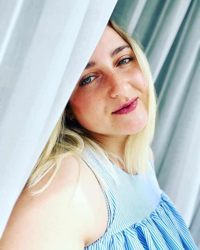 natulya_es в LOOKY. #житьлучше,#красотавмелочах,#мирженщины,#развитиесебя,#женскийблог,#сулыбкойпожизни,#лучшаяверсиясебя,#наединессобой. Вся наша жизнь - выб...