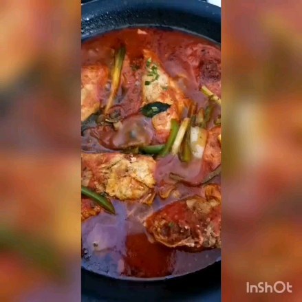 ab_zatara_ru в LOOKY. #food,#love,#cooking,#noneedrecipe. #food #love  #cookin...