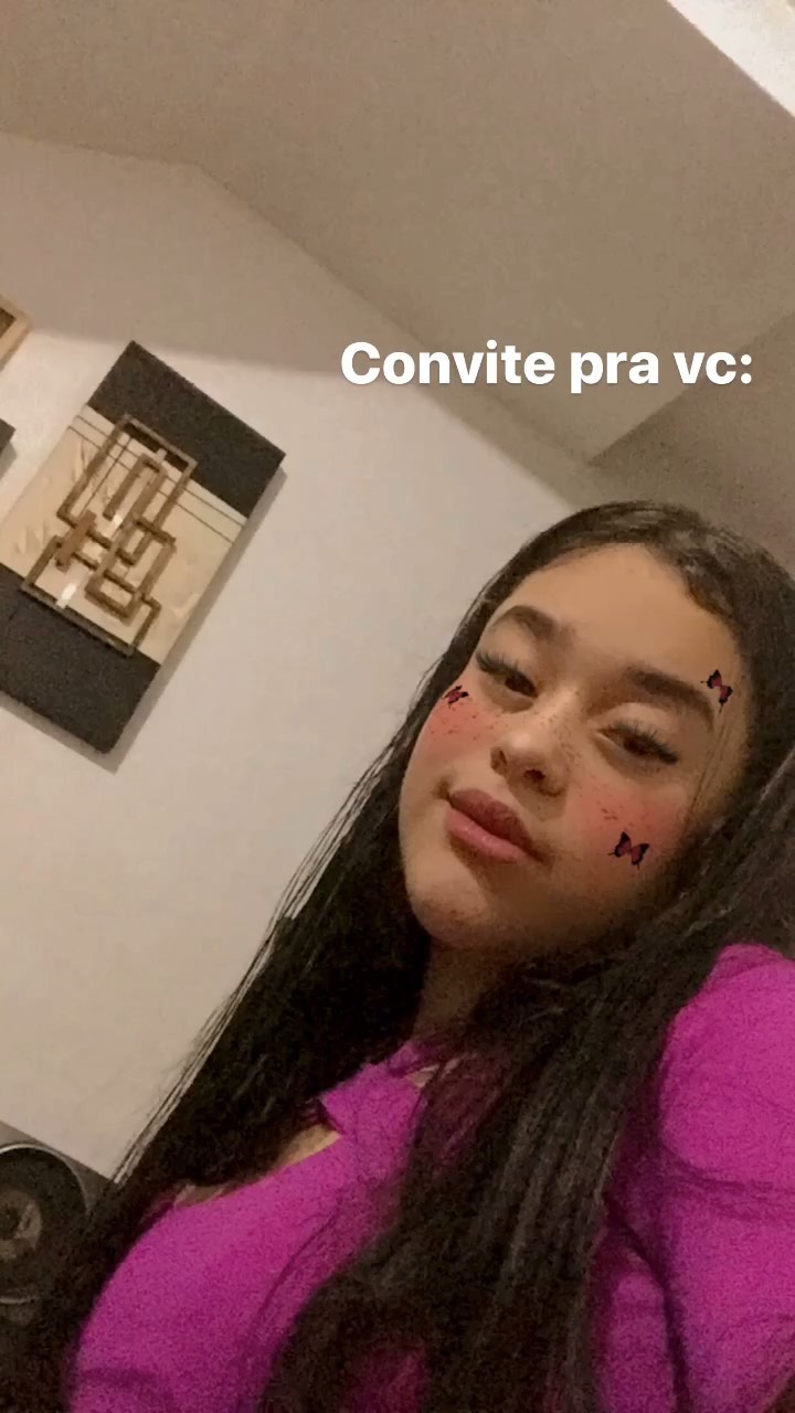 01__ribeiro в LOOKY. #convite,#convitepersonalizado,#convitedigital,#instagram,#instagram,#instagram,#instagram,#barracodobarone,#barracodobarone,#loveyou,#barracodobarone,#barracodobarone,#loveyou,#reels,#criadodeconteudos,#criadordeconteudodigital. Aceita?
.
.
.
#convi...