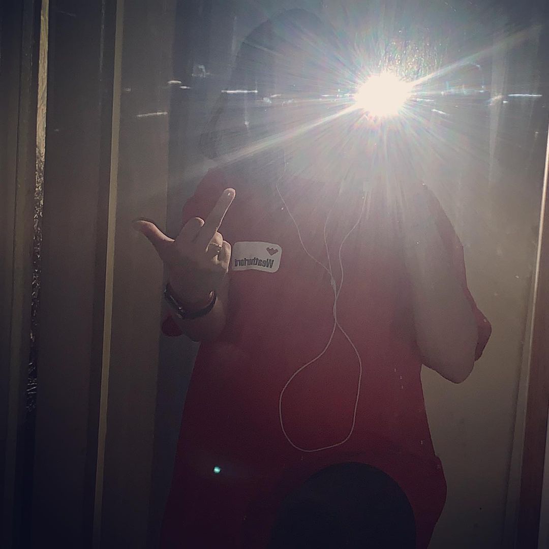Твой космонавт🪐✨