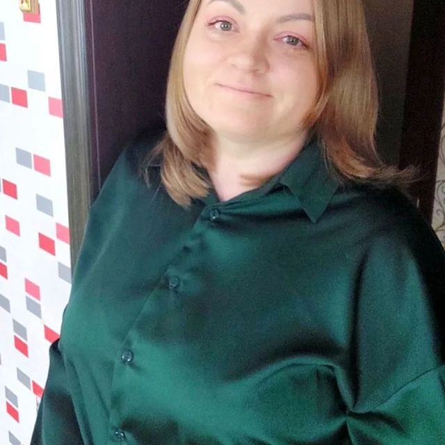 irina.pro.turizm в LOOKY. #Атоми#бизнесонлайн#работавинтернете#работанадому#корейскаякосметика#корейскаяпродукция#саморазвитие#дополнительныйдоход#. Друзья, привет 👋 

...