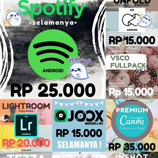muhammadtgrrr_ad в LOOKY. . CONYLINE.APL CONYLIN...