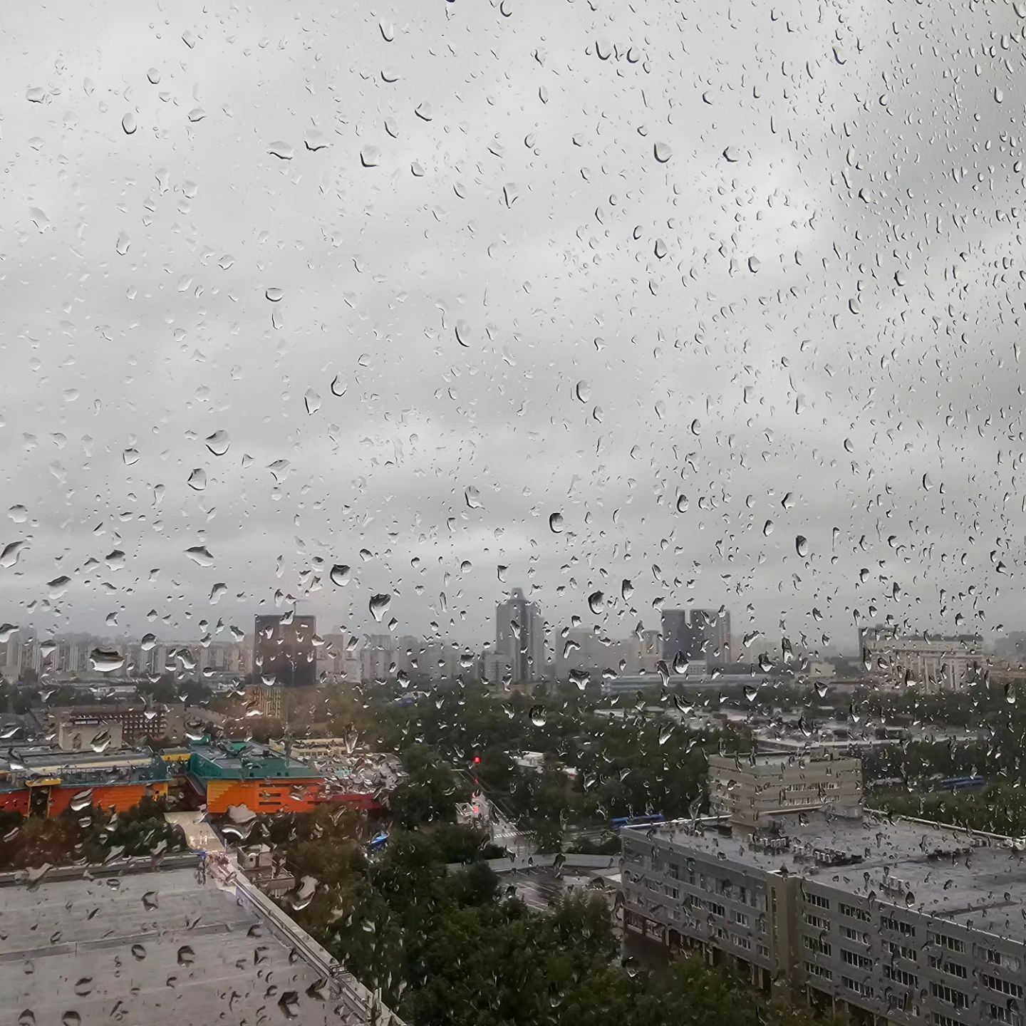ingman_in в LOOKY. #жванецкий,#цитатыгорода,#сплин. "Бог есть. Это доказ...