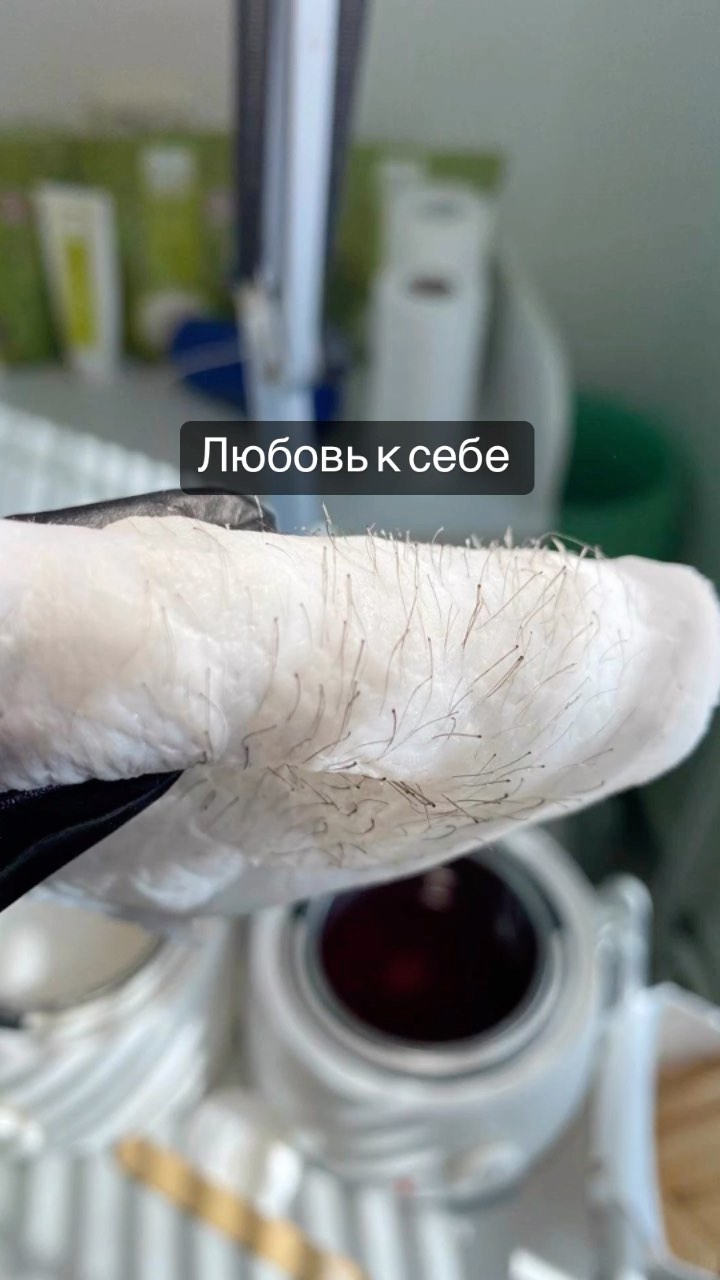 skins_ulsk73 в LOOKY. . 🫶