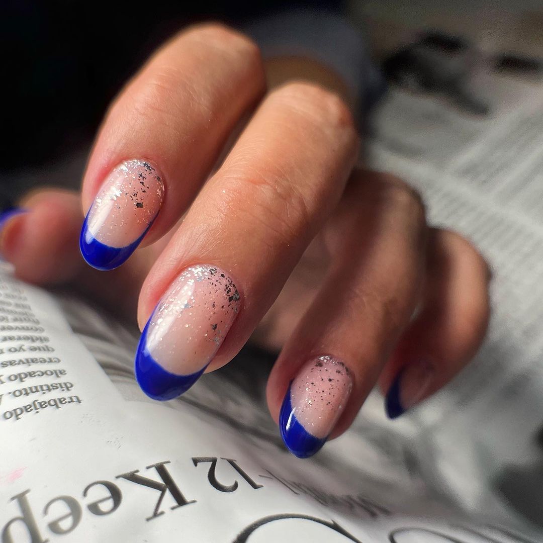 nail.room_by_ksenia в LOOKY — #маникюр #ногти #гельлак #дизайнногтей #nails #педикюр #крас