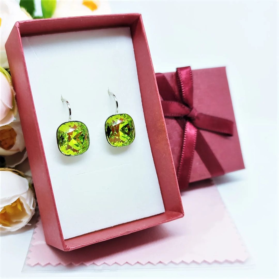 purple_pin в LOOKY — фото 9