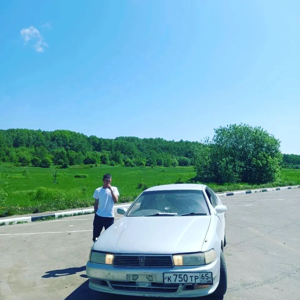 4sv_molodoy в LOOKY. . null