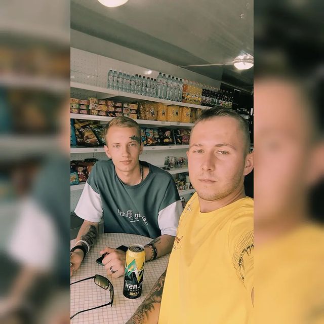 patarkatsishvili1 в LOOKY. . null