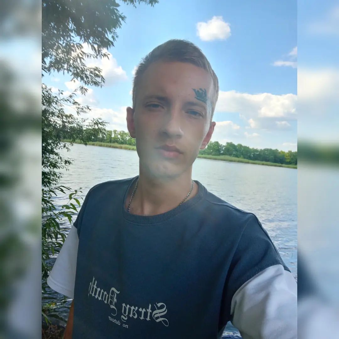 patarkatsishvili1 в LOOKY — публикация