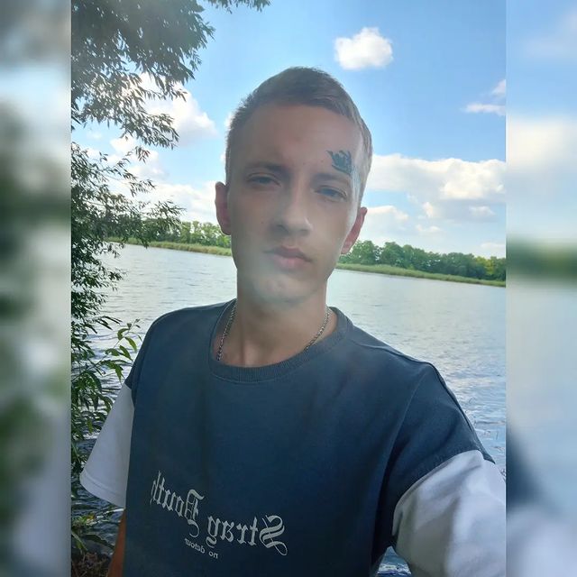 patarkatsishvili1 в LOOKY. . null