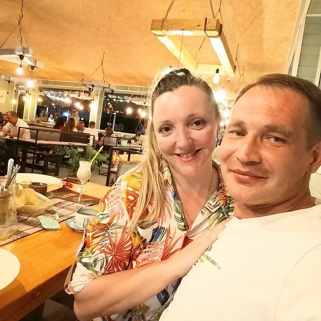 silkparadis в LOOKY. . Море скучало без наш...