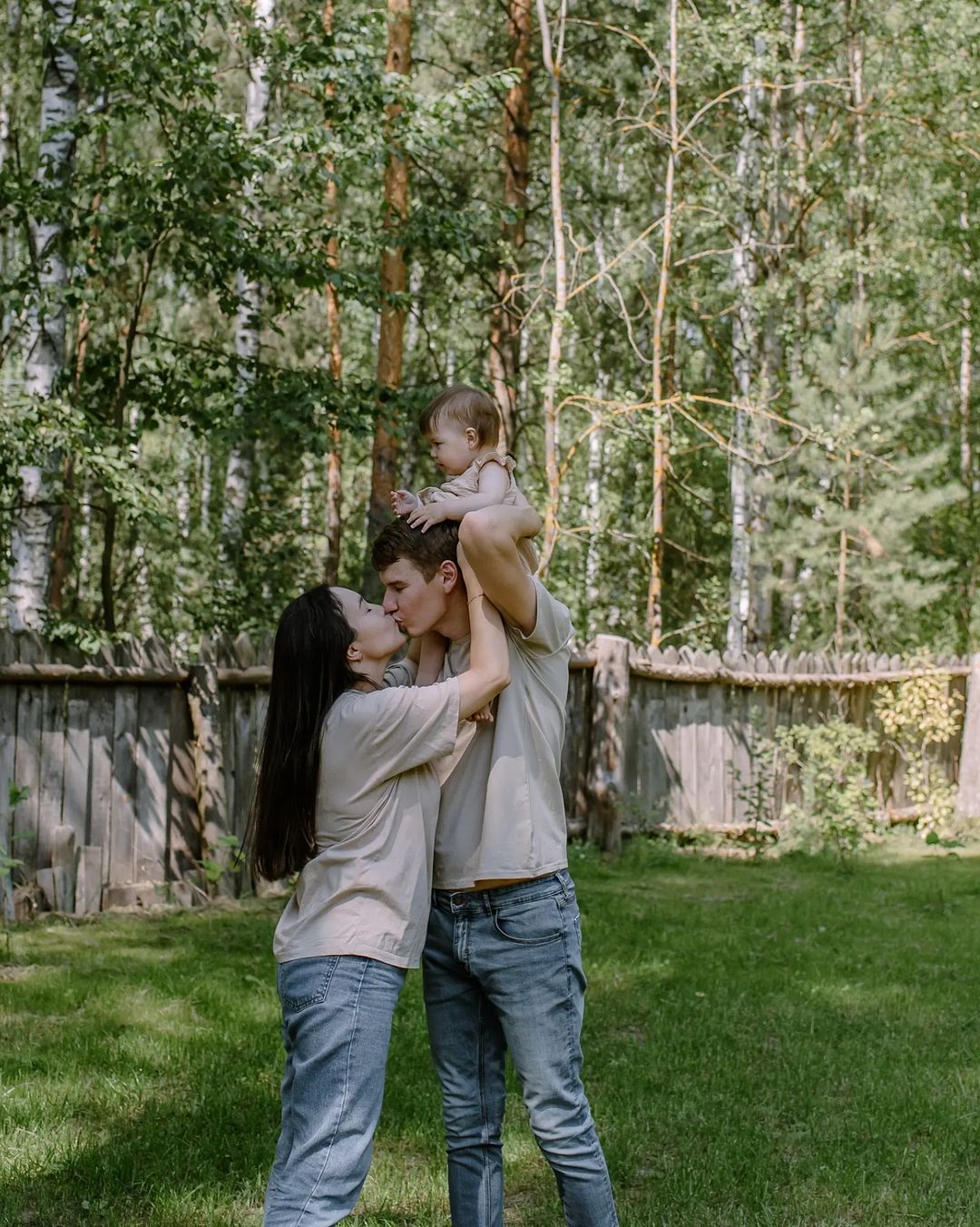 aliya.isma.photo в LOOKY — фото 10
