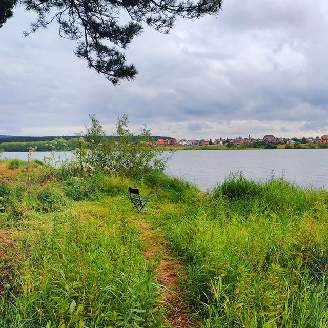 pervouralsk_from_ps в LOOKY. #liketime,#like,#like4followers,#loveislove,#likesforlike,#photooftheday,#photography,#photo,#фото,#фотолюбитель,#фотография,#фотолюбовь,#фотосессия,#рыбалка. #liketime #like #lik...