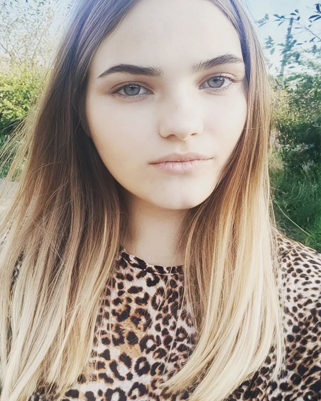 elena_01_nikolaevna в LOOKY. . null