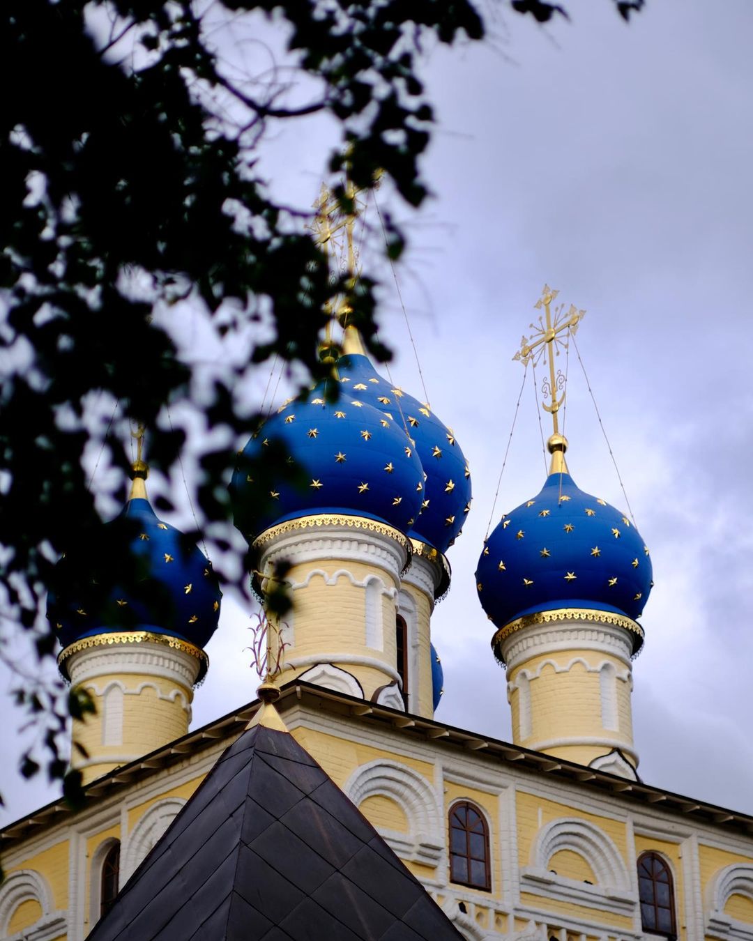 ostashkov_ilya в LOOKY — фото 10