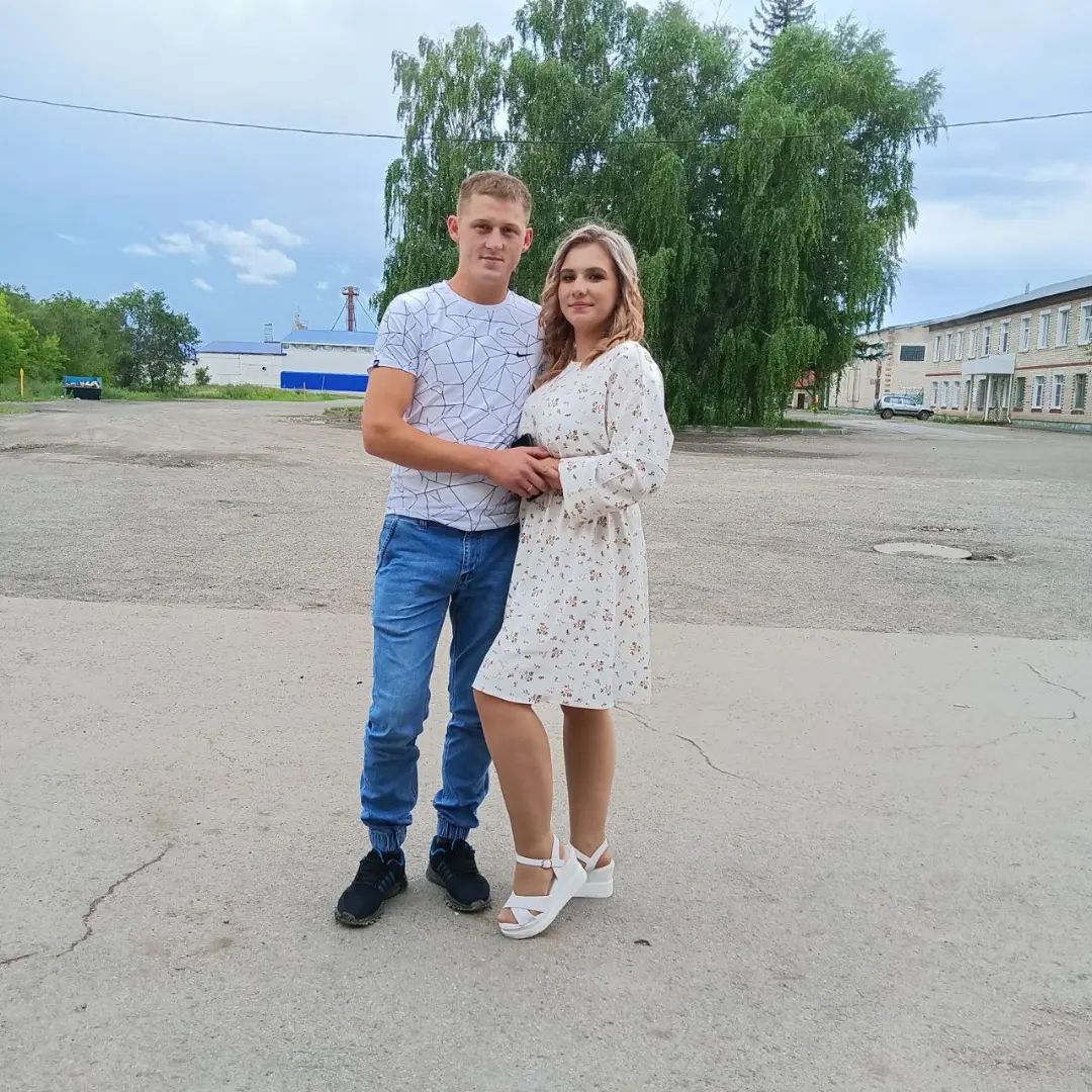esenia_belenko в LOOKY. . Юбилей любимого мужа...