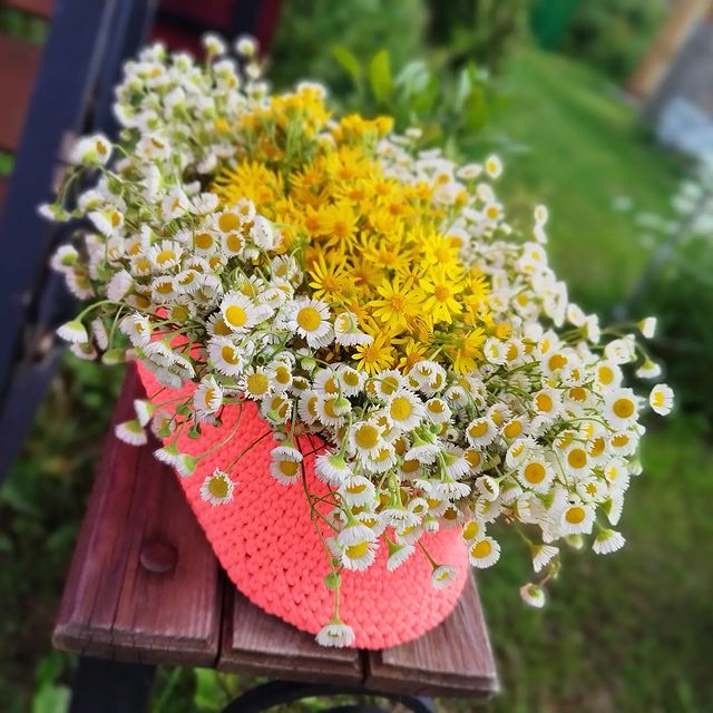 nina6354 в LOOKY. . Всем девочкам от нас...