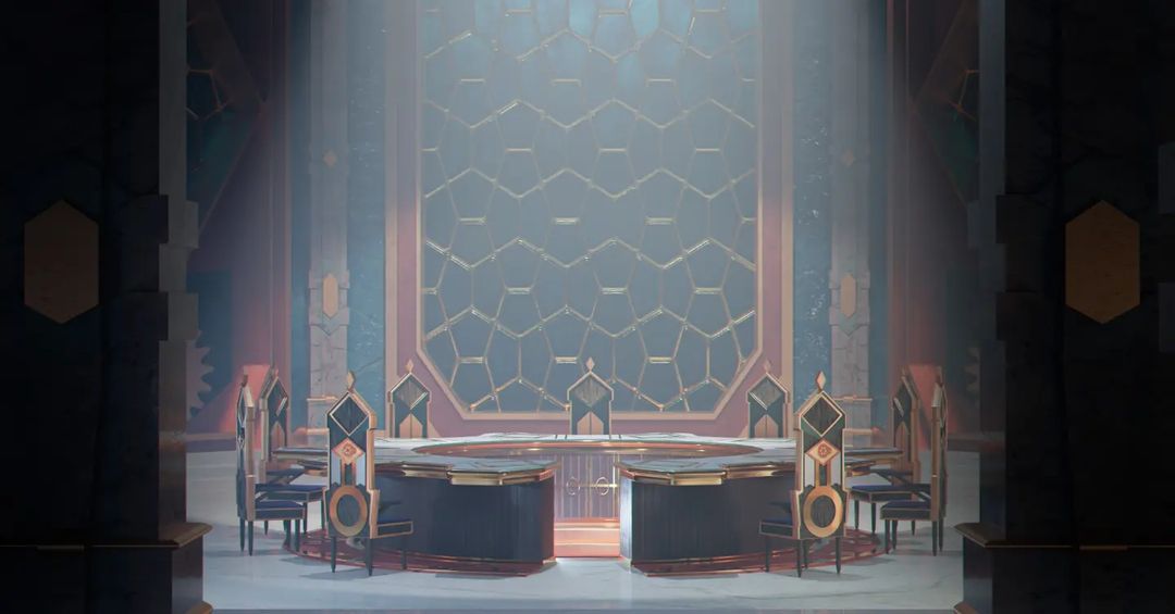 crispy.crumb в LOOKY — фото 4