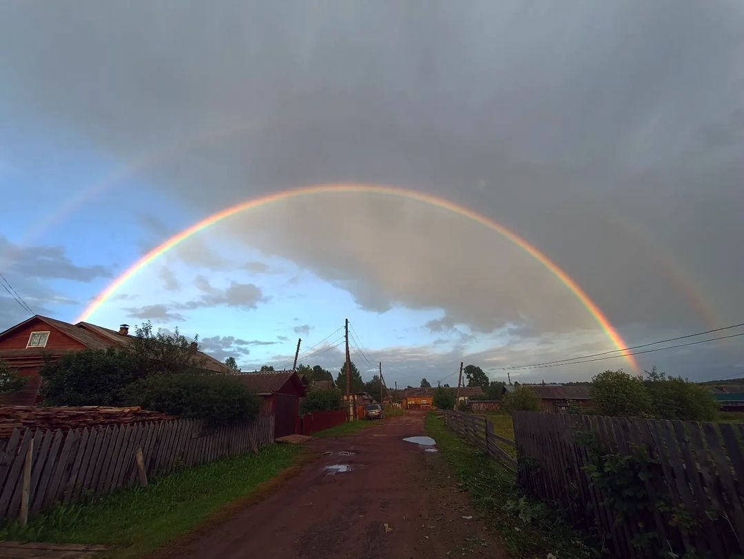 no_547_name в LOOKY — 🌈