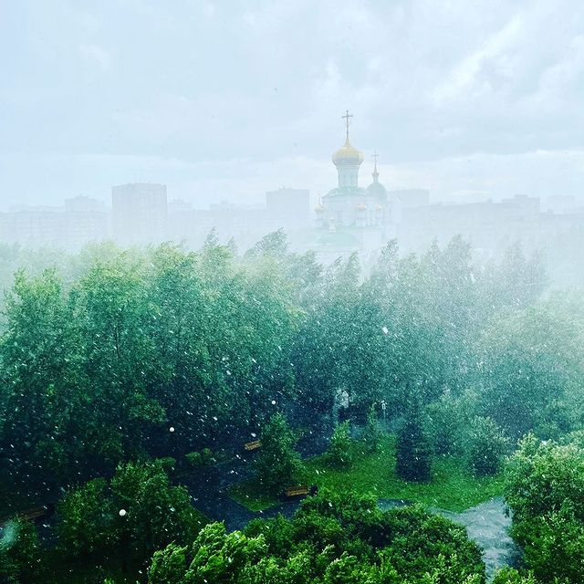 svetasn_ в LOOKY. . null