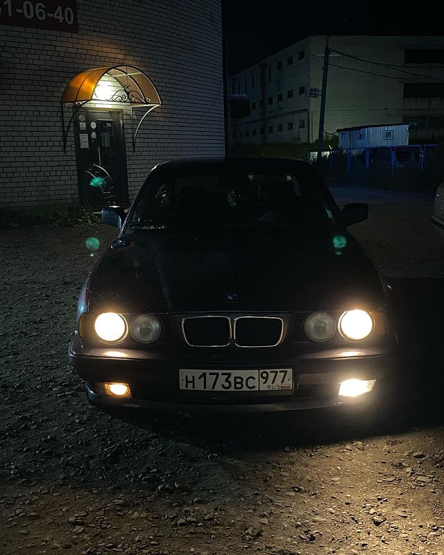 kondrashov.a76 в LOOKY. . null