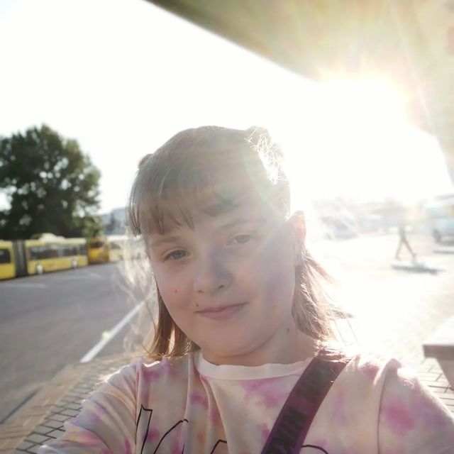 irina.tsvetkova.14 в LOOKY. . null