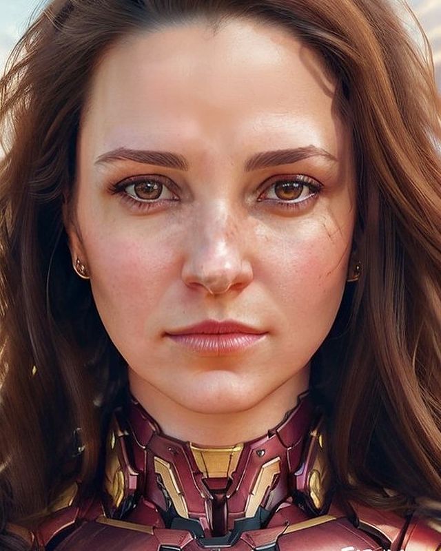 _justhelly в LOOKY. . 🦸‍♀️