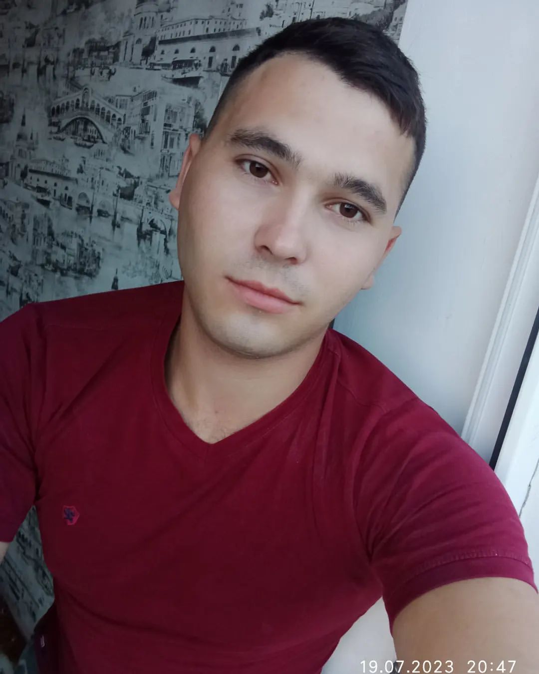 sc.viorel.777 в LOOKY — 😎😎